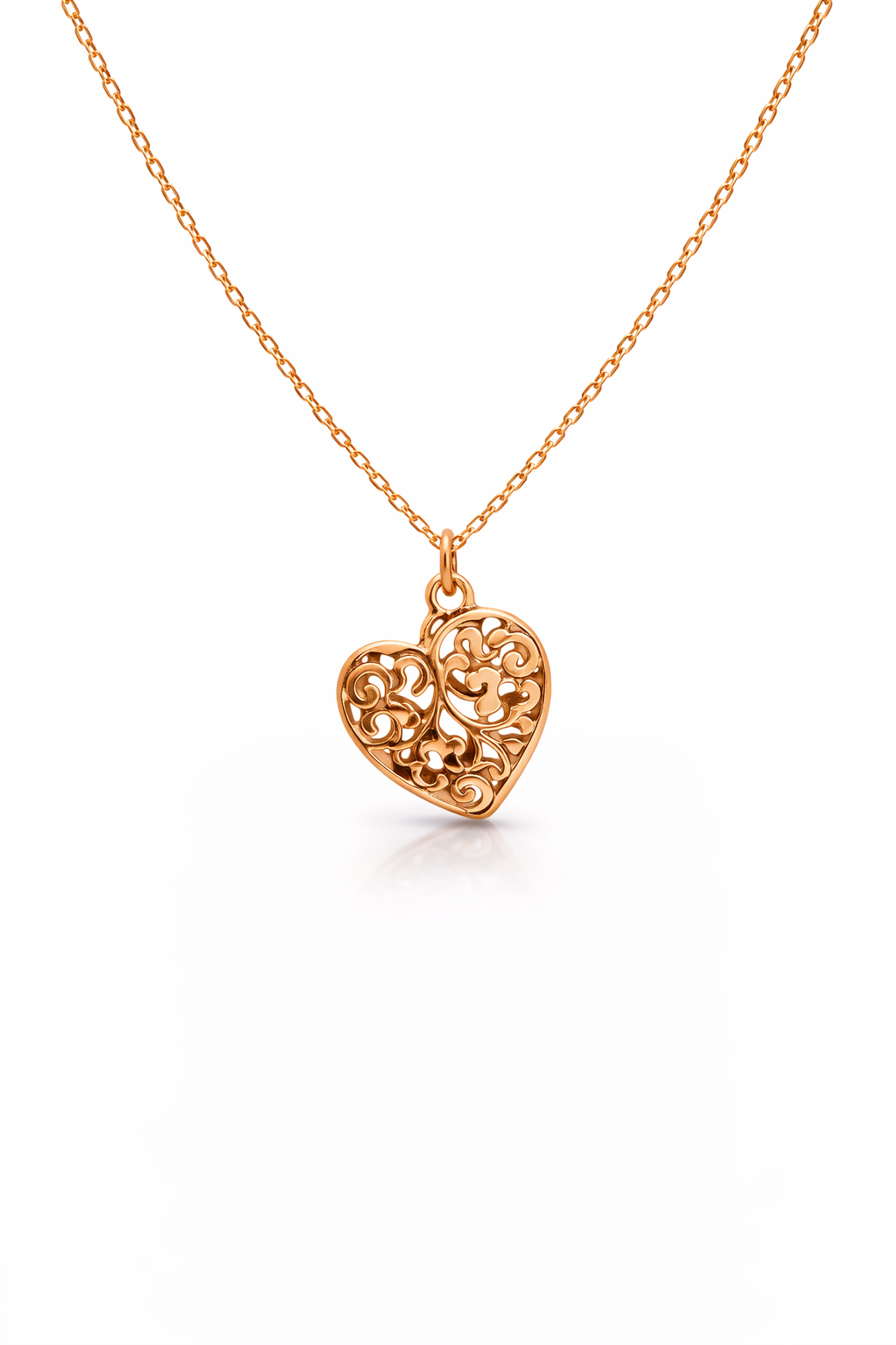 Brahammand Jewels Craft